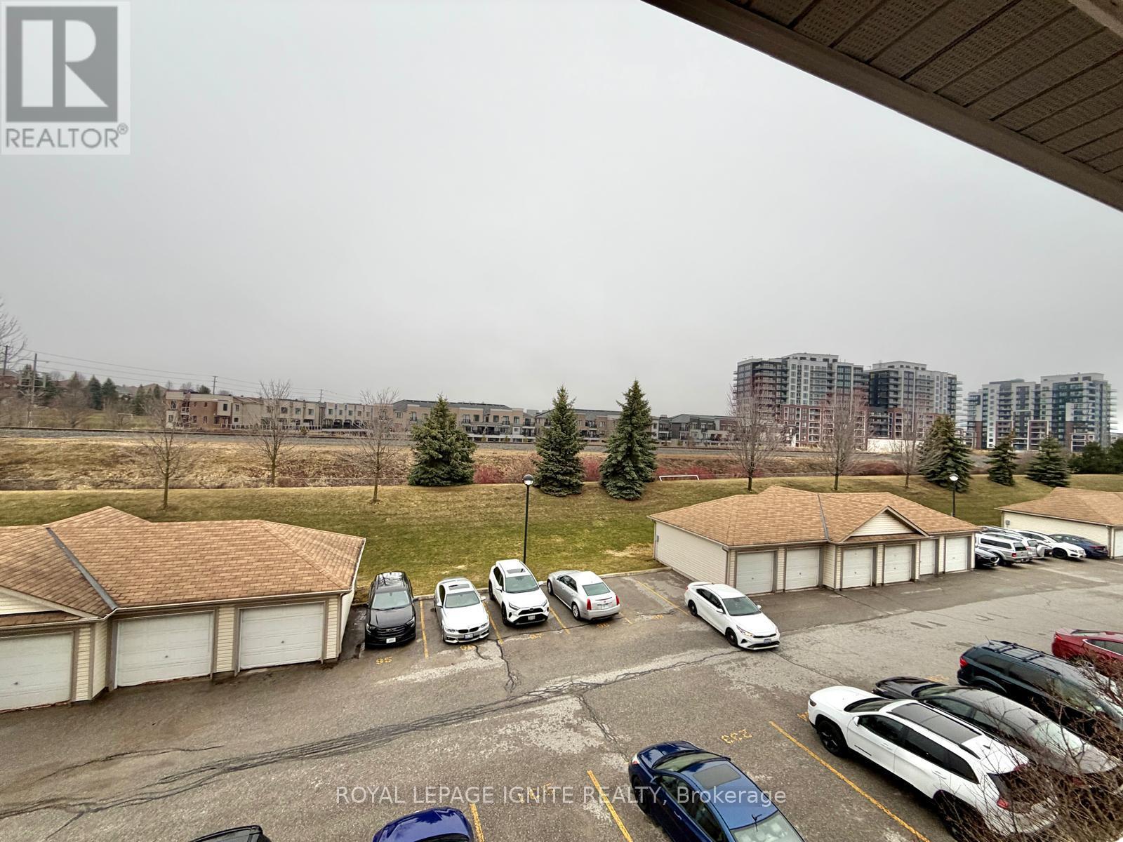 304 - 128 Aspen Springs Drive, Clarington, Ontario  L1C 0G9 - Photo 18 - E13031698