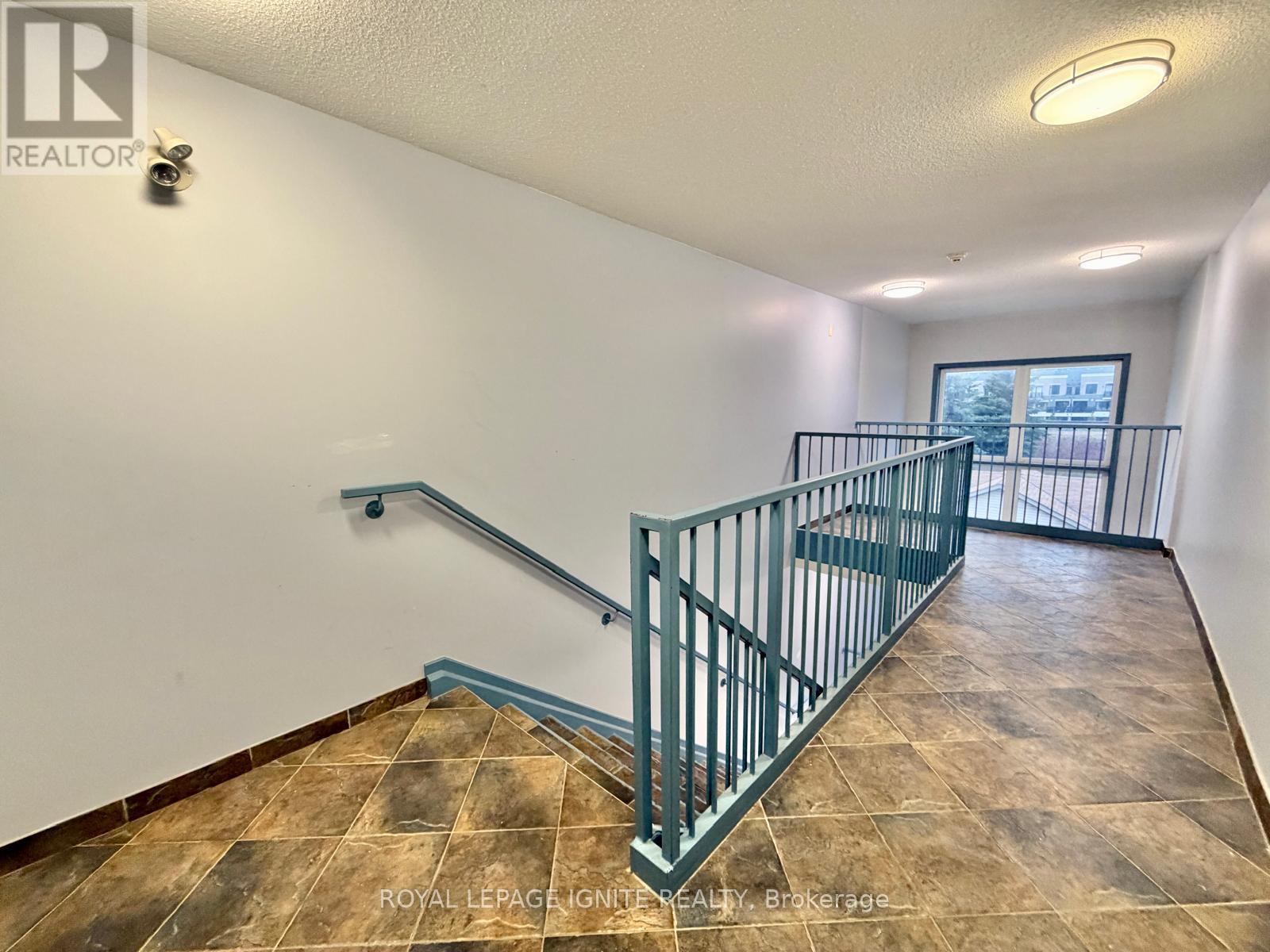 304 - 128 Aspen Springs Drive, Clarington, Ontario  L1C 0G9 - Photo 19 - E13031698