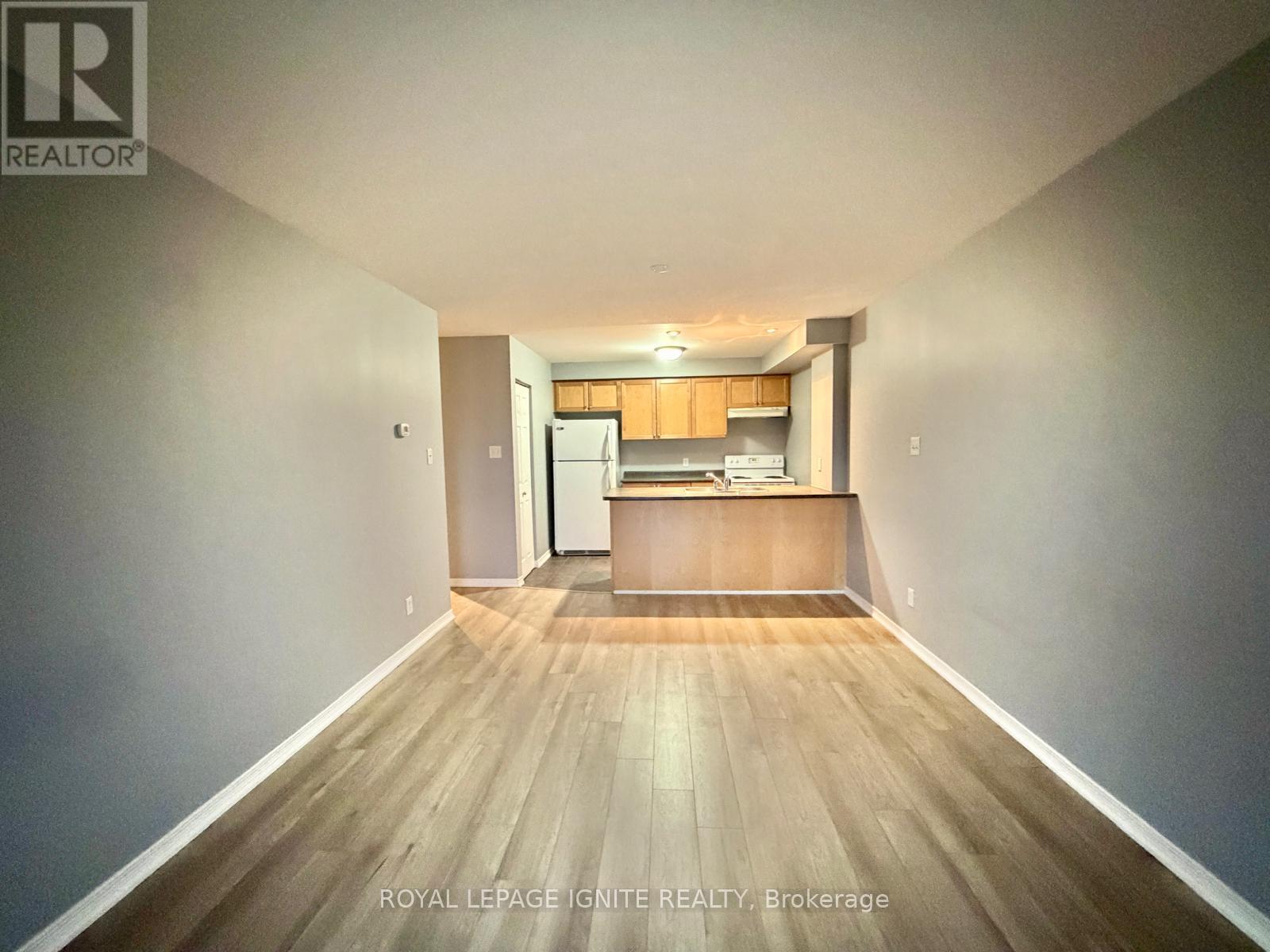 304 - 128 Aspen Springs Drive, Clarington, Ontario  L1C 0G9 - Photo 8 - E13031698