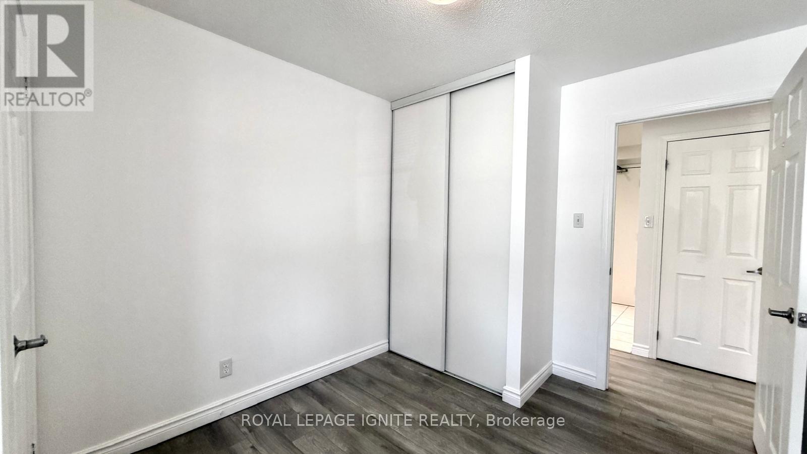 105 - 128 Aspen Springs Drive, Clarington, Ontario  L1C 0G9 - Photo 11 - E13031718