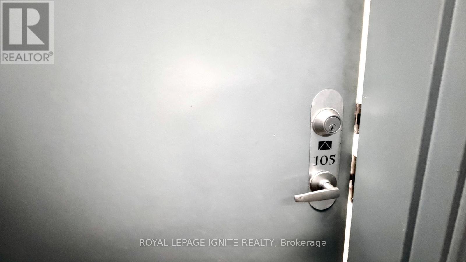 105 - 128 Aspen Springs Drive, Clarington, Ontario  L1C 0G9 - Photo 6 - E13031718