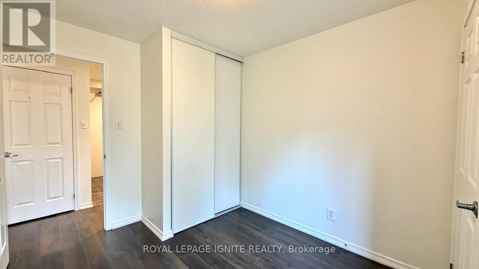 310 - 128 Aspen Springs Drive, Clarington, Ontario  L1C 0G9 - Photo 12 - E13031730