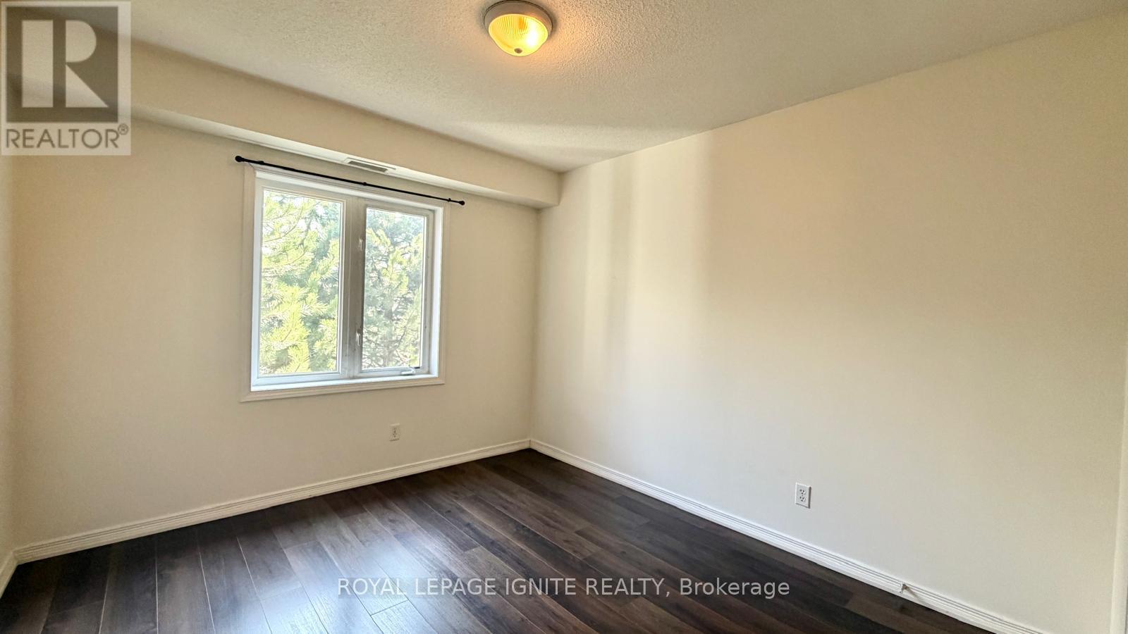 310 - 128 Aspen Springs Drive, Clarington, Ontario  L1C 0G9 - Photo 14 - E13031730