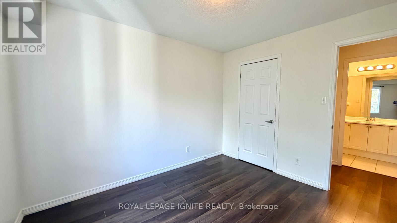 310 - 128 Aspen Springs Drive, Clarington, Ontario  L1C 0G9 - Photo 15 - E13031730