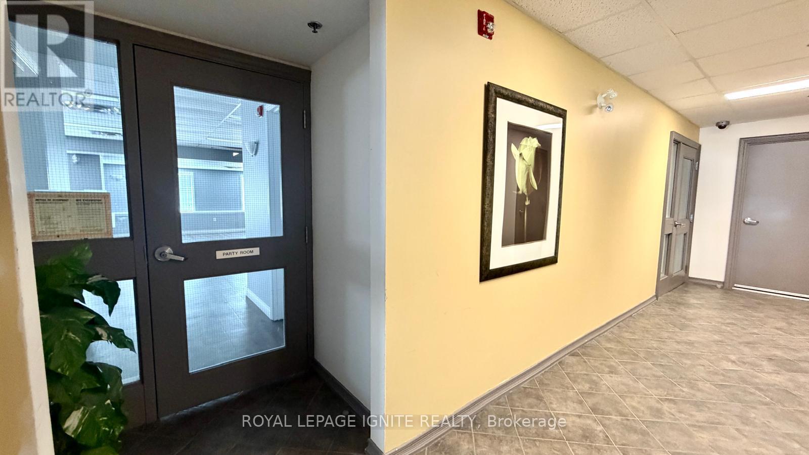 310 - 128 Aspen Springs Drive, Clarington, Ontario  L1C 0G9 - Photo 16 - E13031730