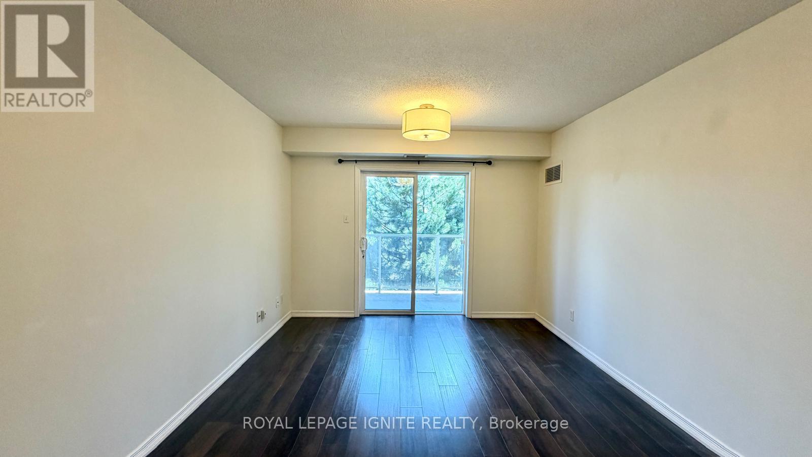 310 - 128 Aspen Springs Drive, Clarington, Ontario  L1C 0G9 - Photo 7 - E13031730