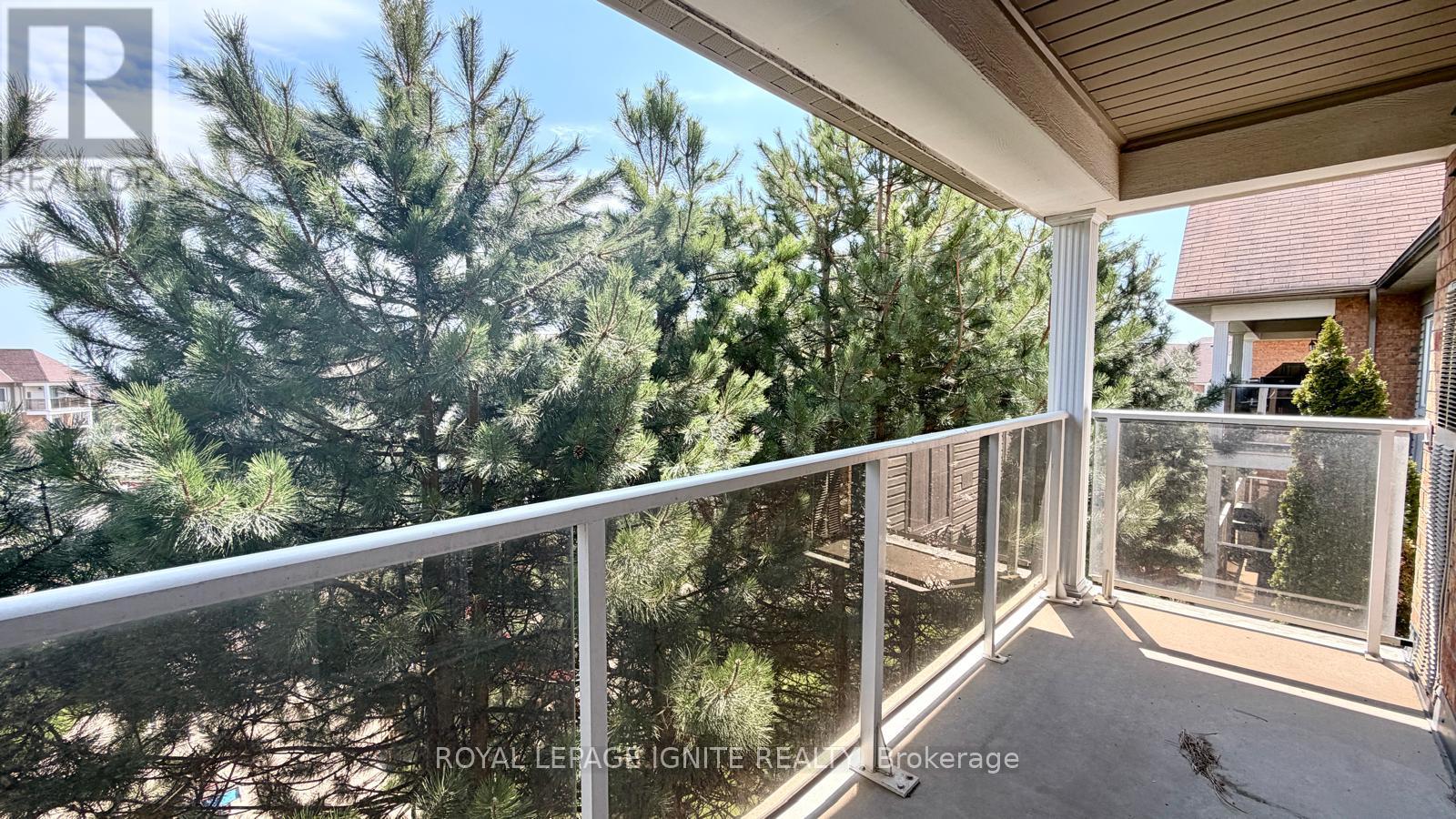 310 - 128 Aspen Springs Drive, Clarington, Ontario  L1C 0G9 - Photo 9 - E13031730