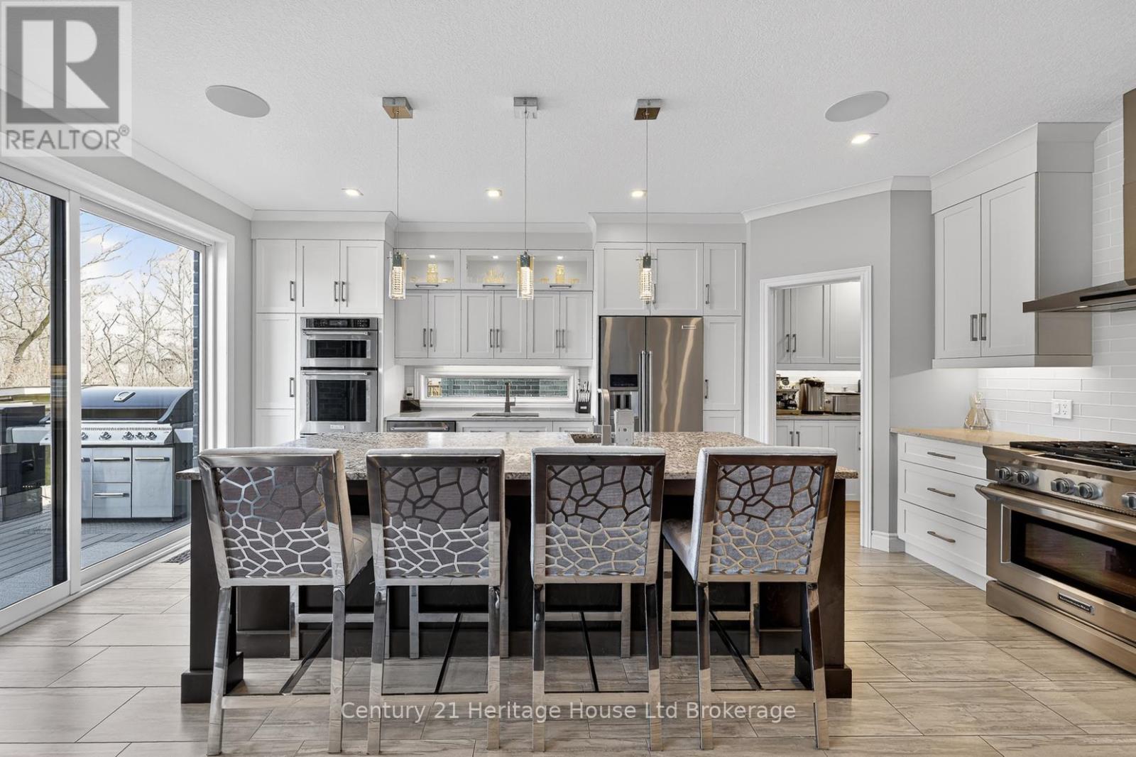 349 Masters Drive, Woodstock, Ontario  N4T 0L2 - Photo 15 - X13031590