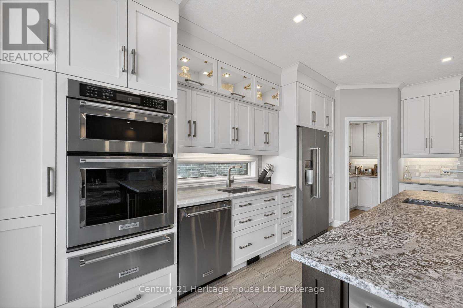 349 Masters Drive, Woodstock, Ontario  N4T 0L2 - Photo 16 - X13031590