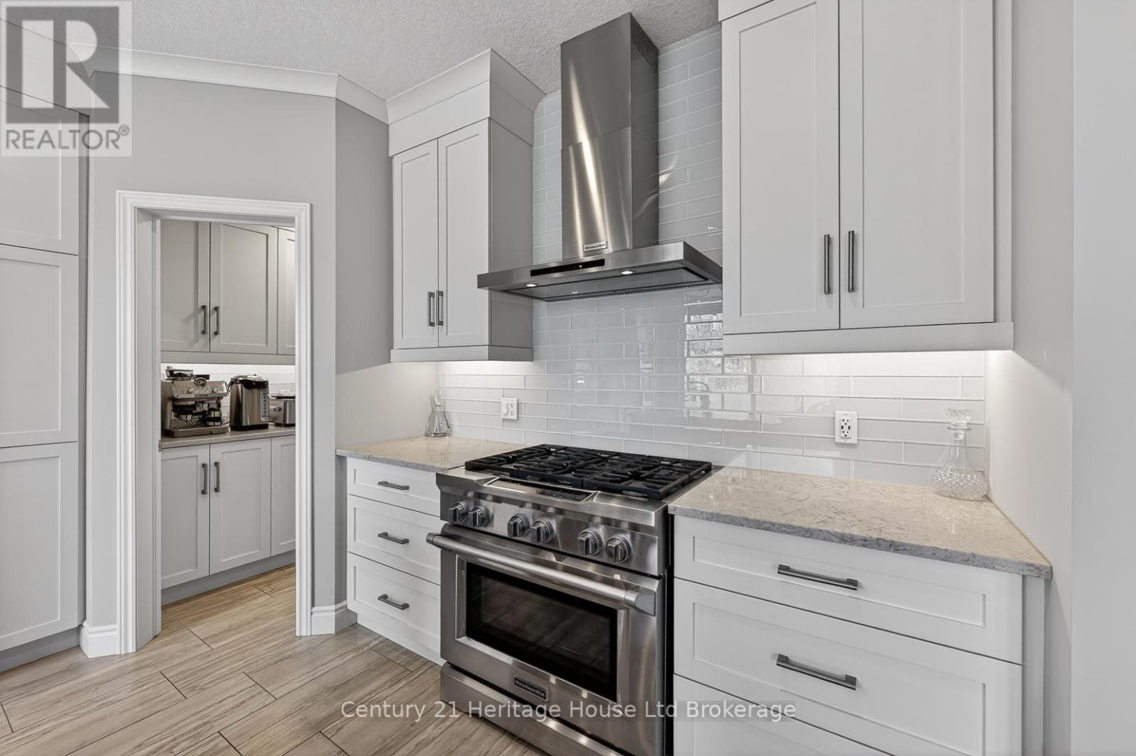 349 Masters Drive, Woodstock, Ontario  N4T 0L2 - Photo 18 - X13031590