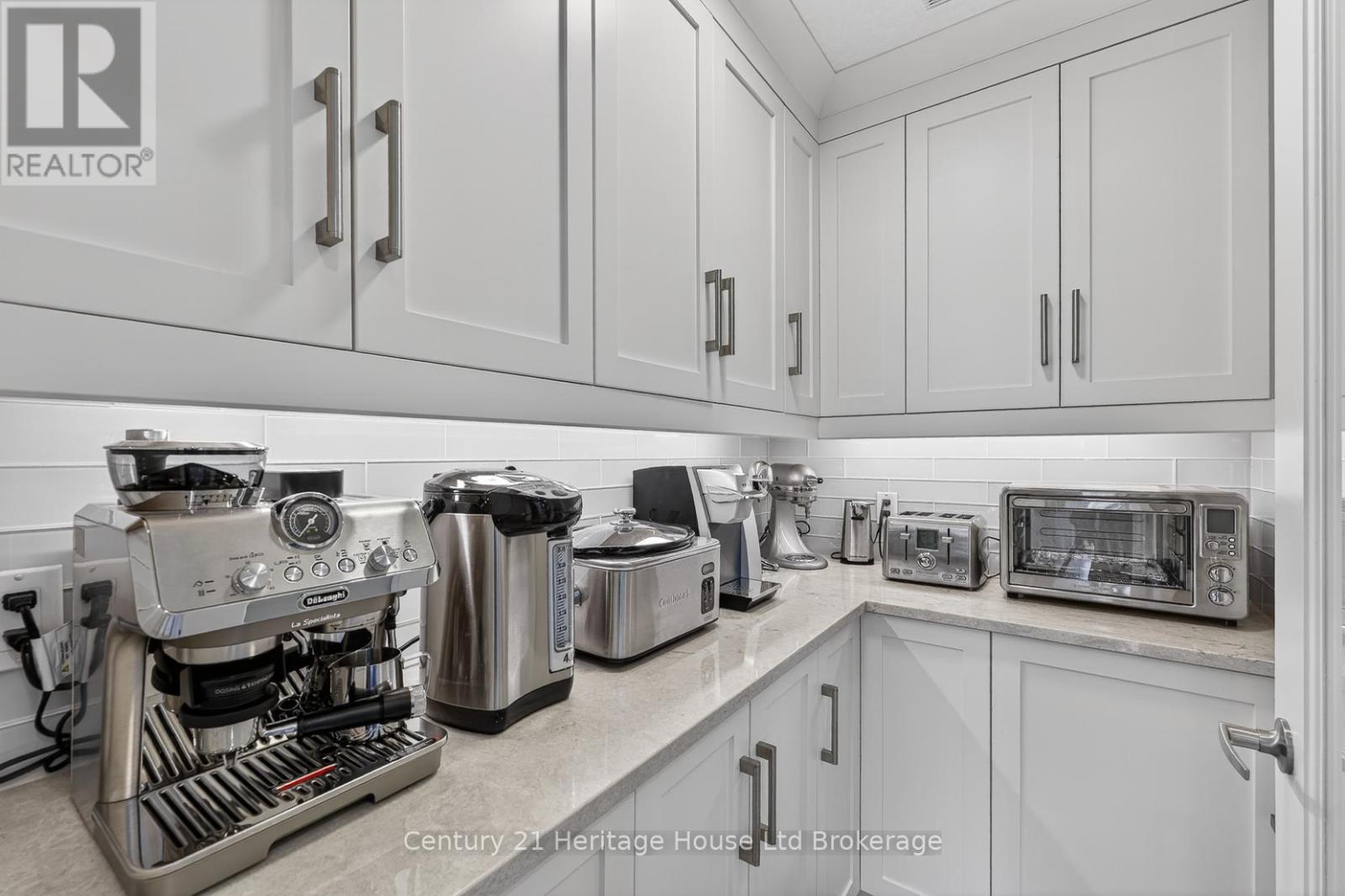 349 Masters Drive, Woodstock, Ontario  N4T 0L2 - Photo 19 - X13031590