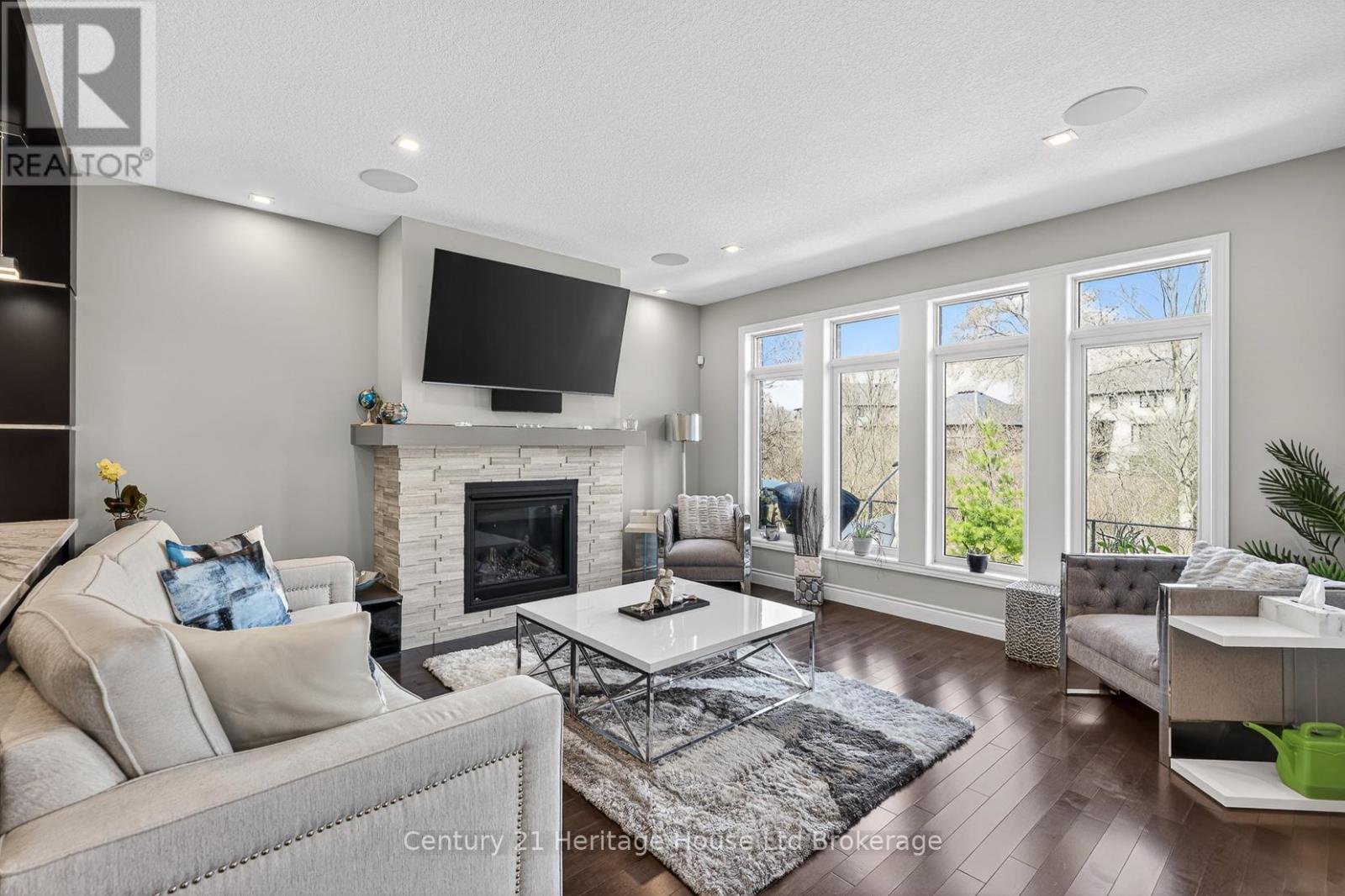 349 Masters Drive, Woodstock, Ontario  N4T 0L2 - Photo 22 - X13031590