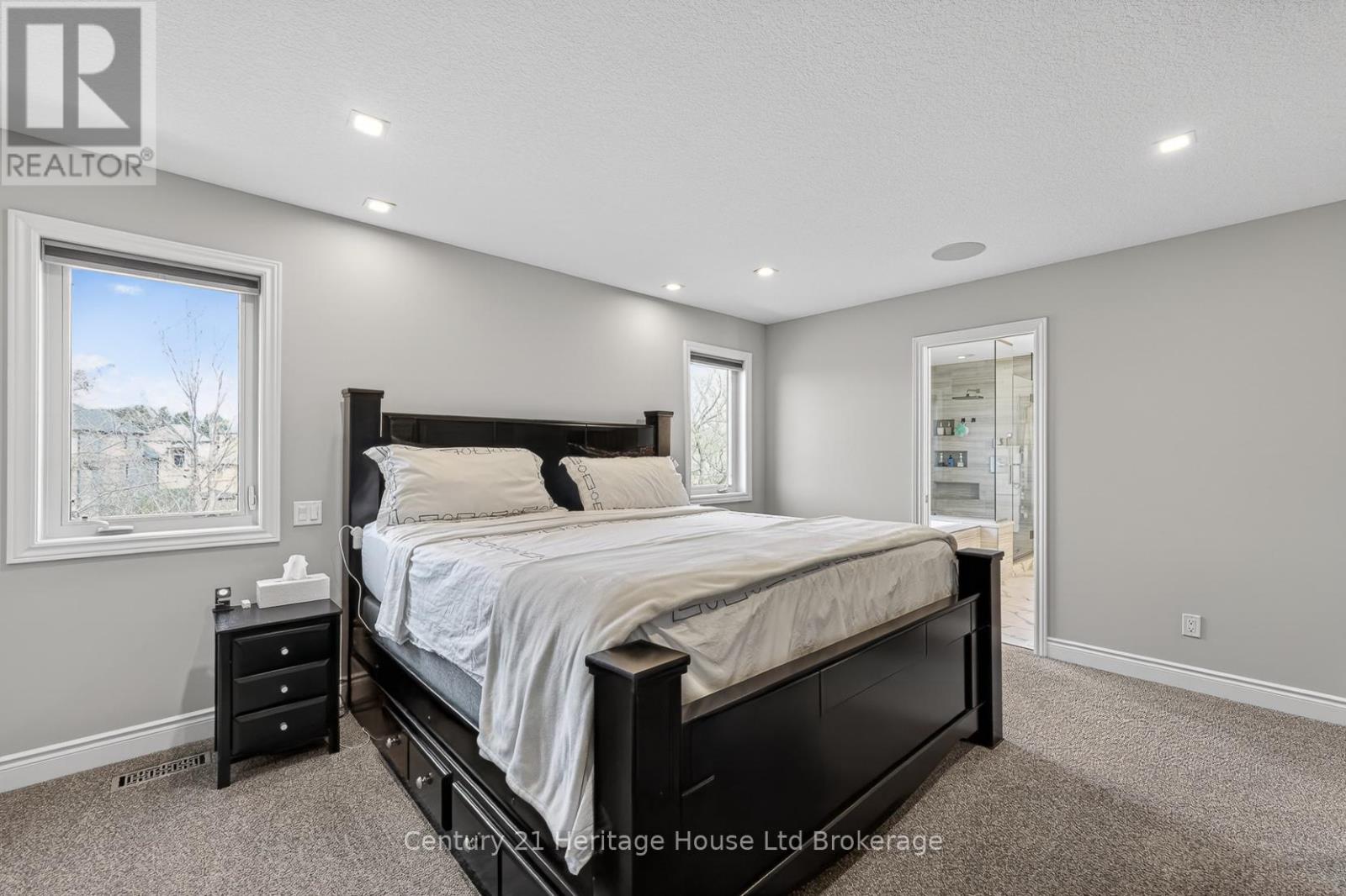 349 Masters Drive, Woodstock, Ontario  N4T 0L2 - Photo 23 - X13031590