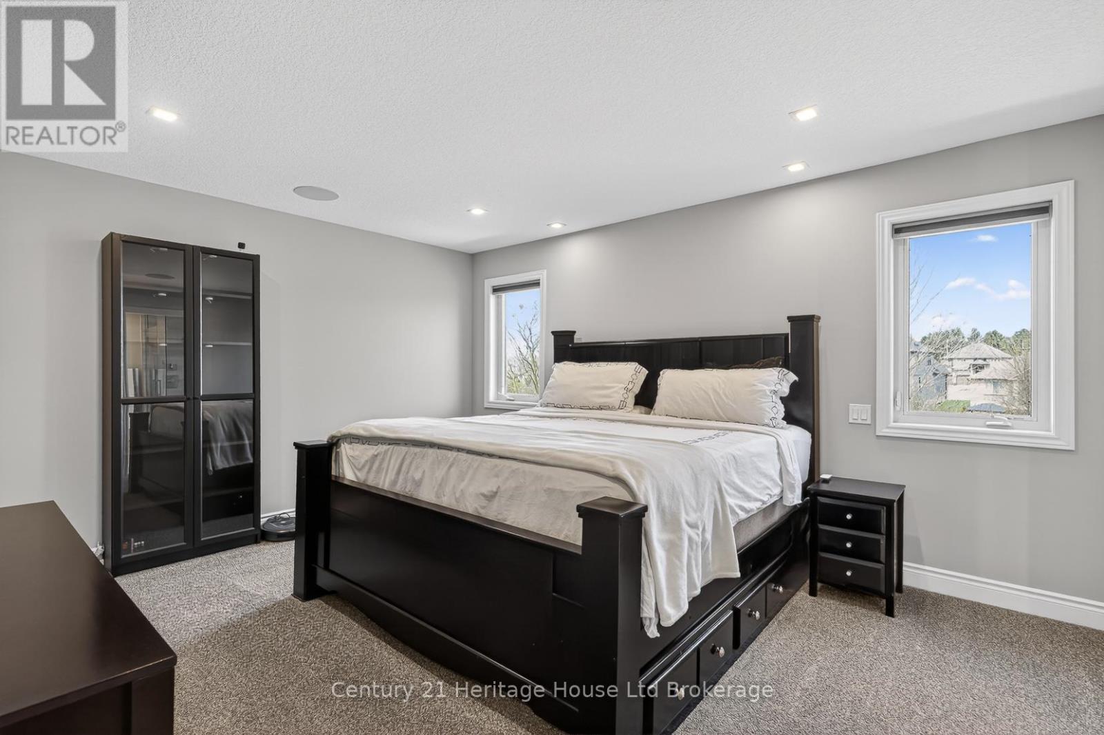 349 Masters Drive, Woodstock, Ontario  N4T 0L2 - Photo 24 - X13031590