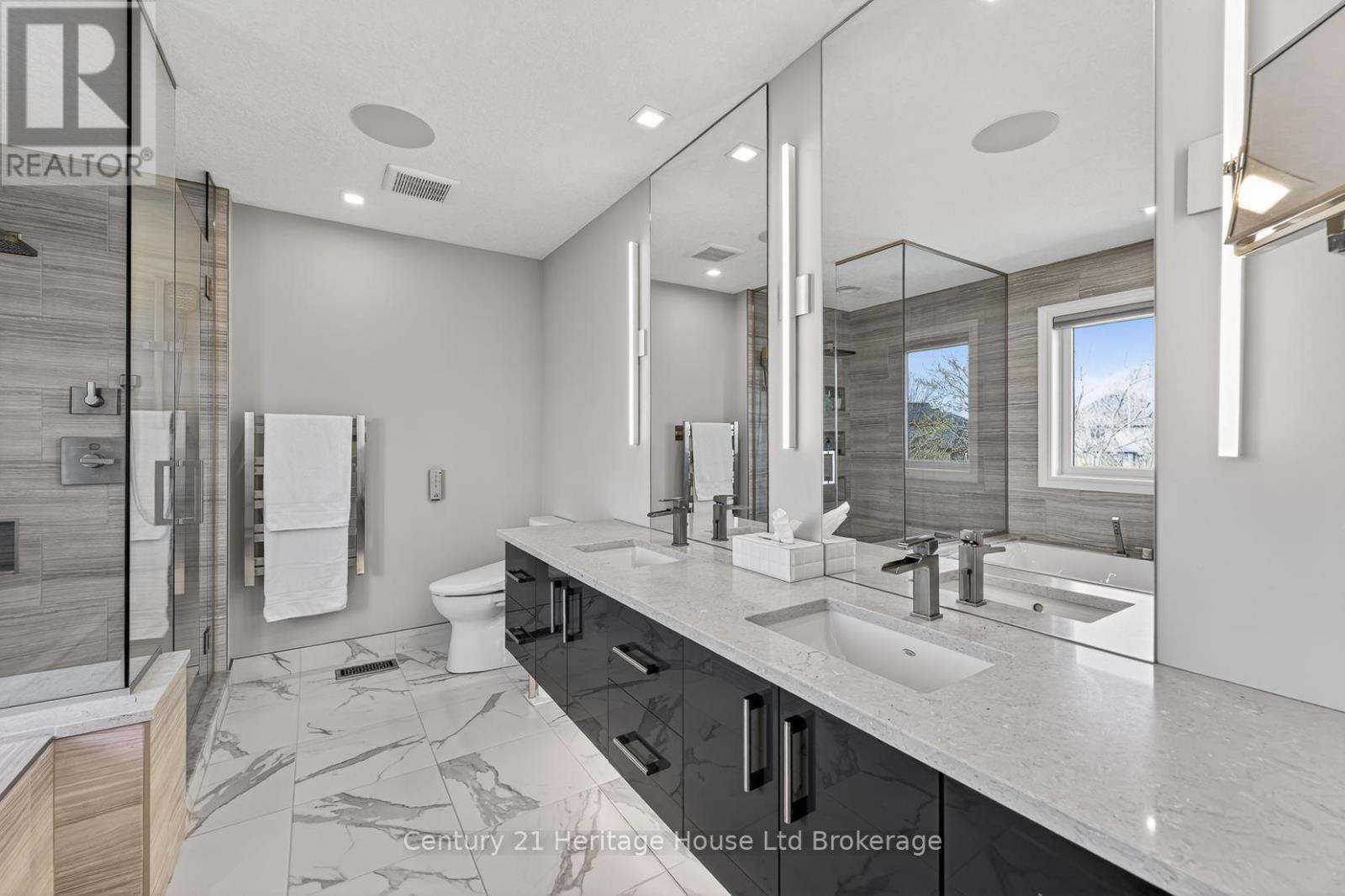 349 Masters Drive, Woodstock, Ontario  N4T 0L2 - Photo 25 - X13031590