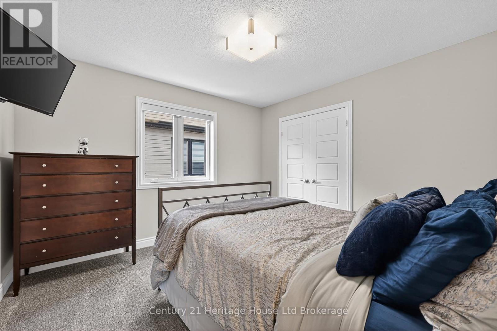 349 Masters Drive, Woodstock, Ontario  N4T 0L2 - Photo 28 - X13031590