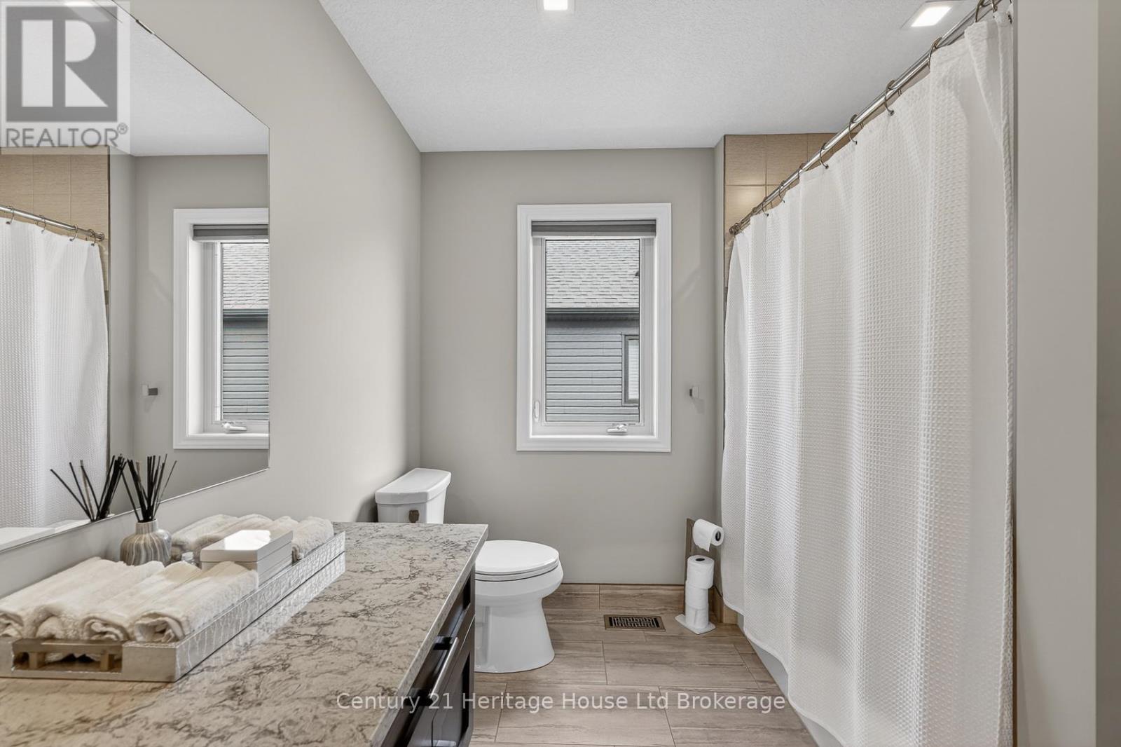 349 Masters Drive, Woodstock, Ontario  N4T 0L2 - Photo 32 - X13031590