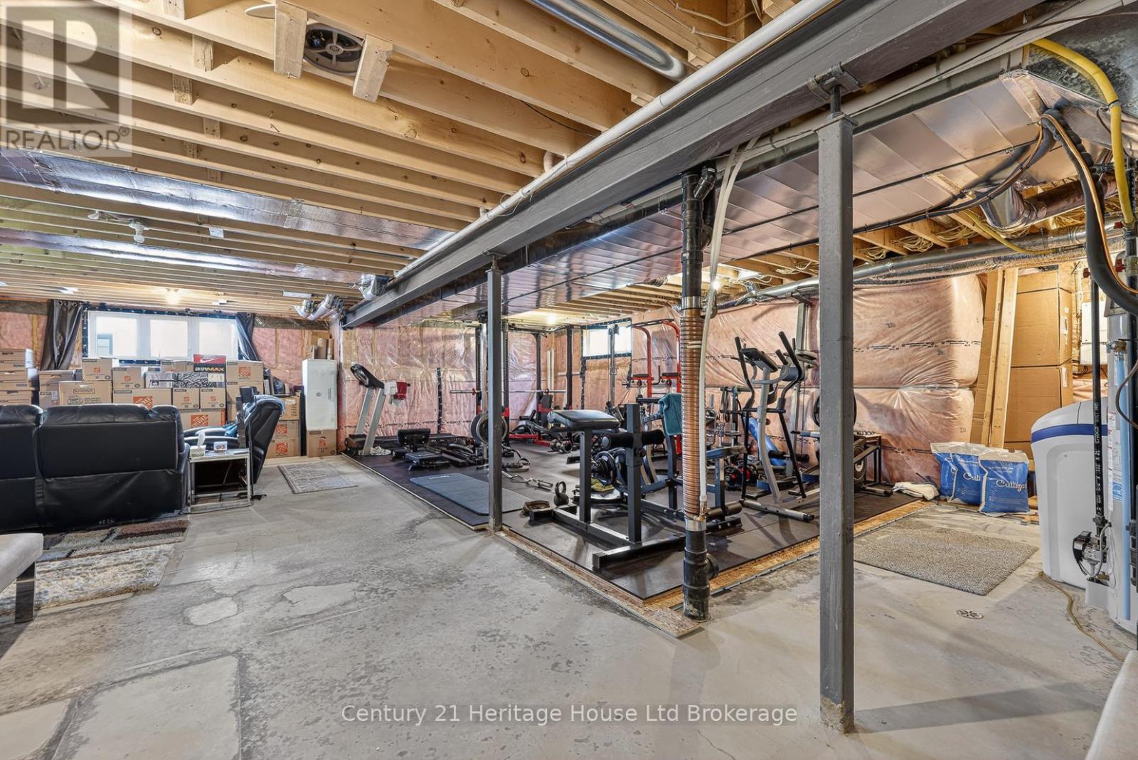 349 Masters Drive, Woodstock, Ontario  N4T 0L2 - Photo 34 - X13031590