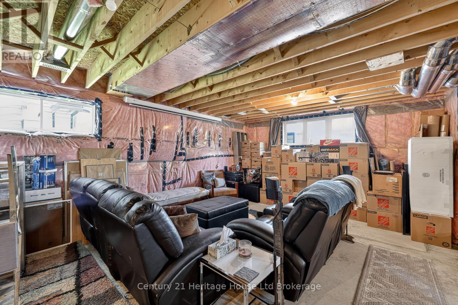 349 Masters Drive, Woodstock, Ontario  N4T 0L2 - Photo 35 - X13031590