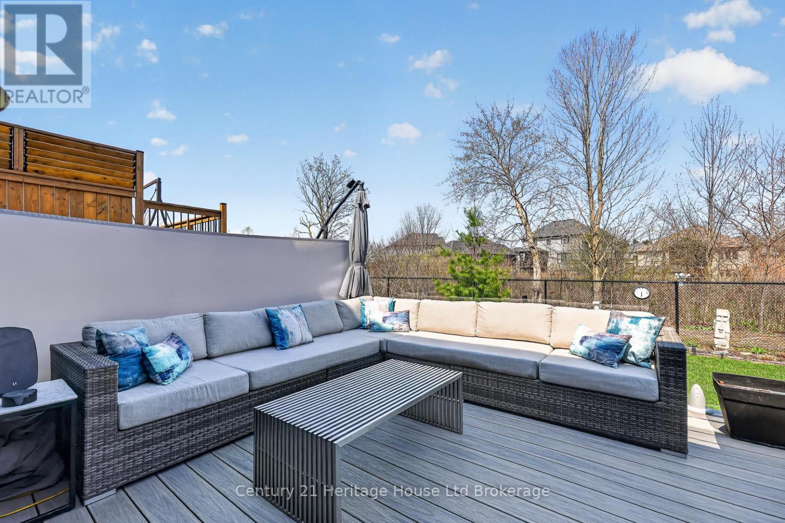 349 Masters Drive, Woodstock, Ontario  N4T 0L2 - Photo 40 - X13031590