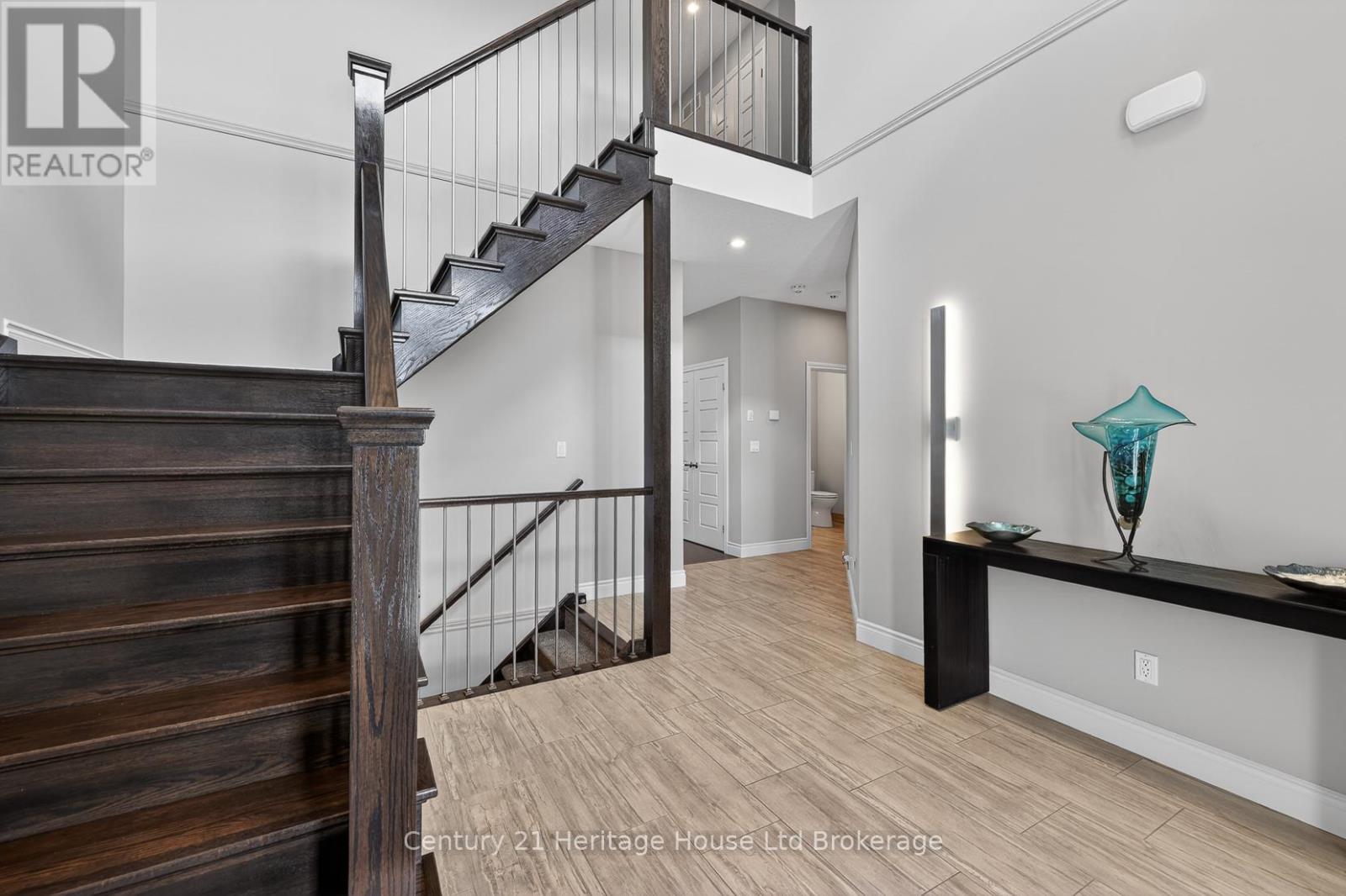 349 Masters Drive, Woodstock, Ontario  N4T 0L2 - Photo 6 - X13031590