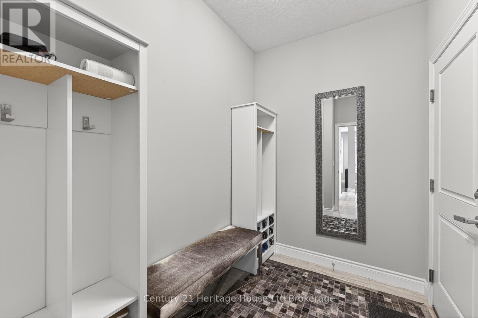 349 Masters Drive, Woodstock, Ontario  N4T 0L2 - Photo 8 - X13031590