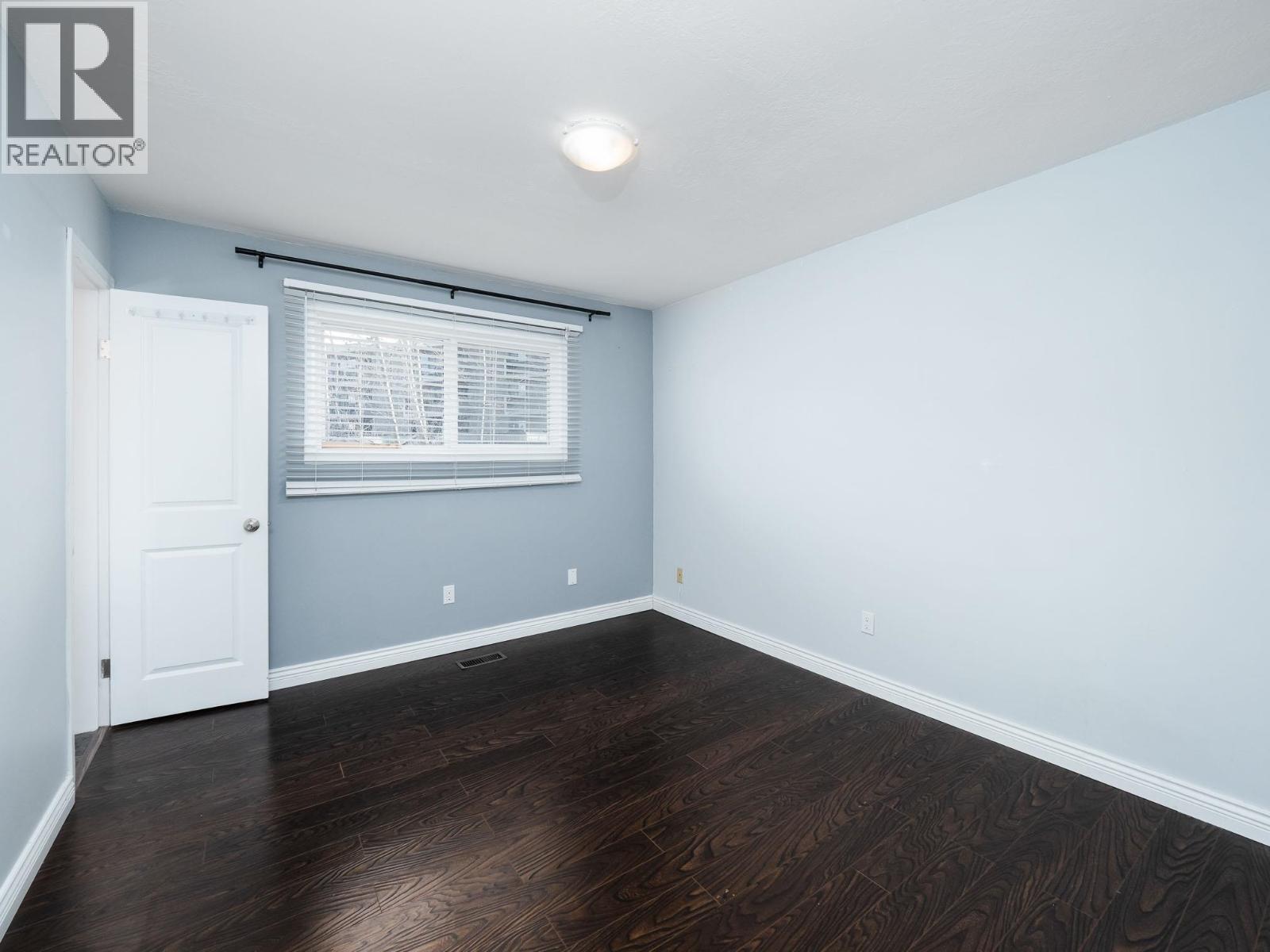 1349 Genevieve Crescent, Prince George, British Columbia  V2M 4K5 - Photo 11 - R3114676