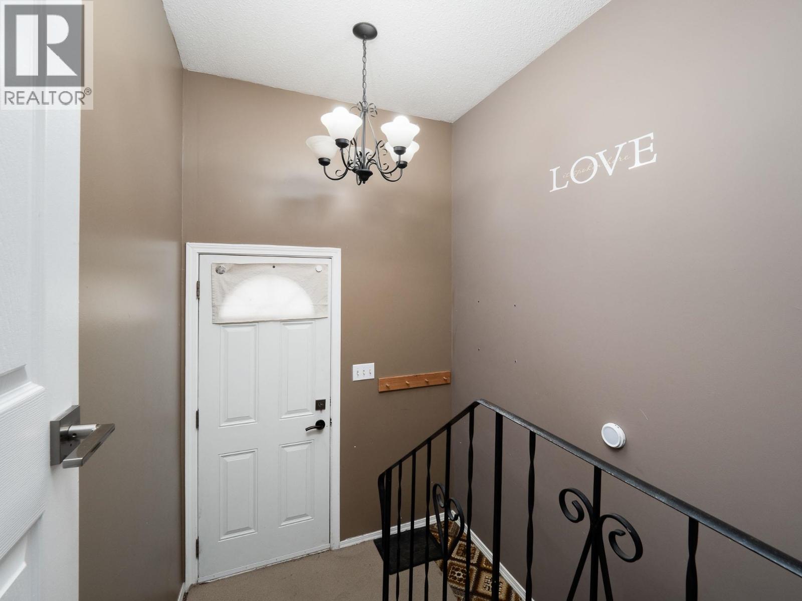 1349 Genevieve Crescent, Prince George, British Columbia  V2M 4K5 - Photo 15 - R3114676