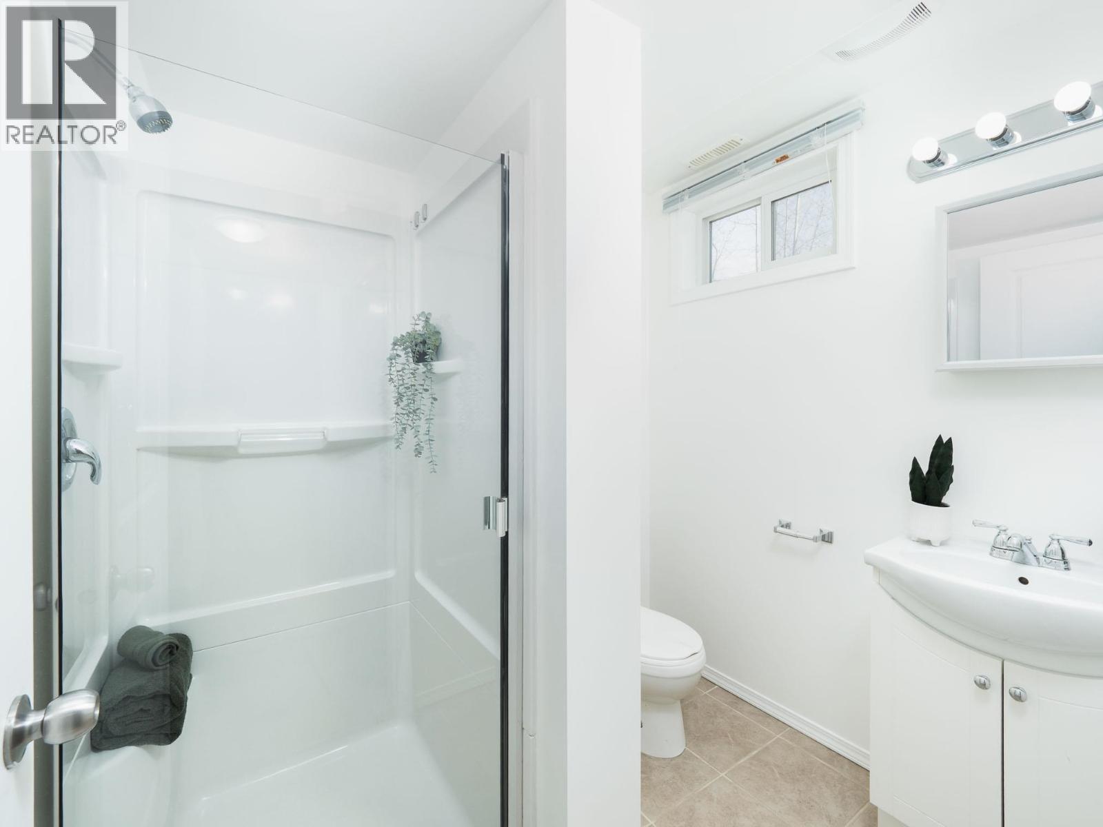 1349 Genevieve Crescent, Prince George, British Columbia  V2M 4K5 - Photo 17 - R3114676