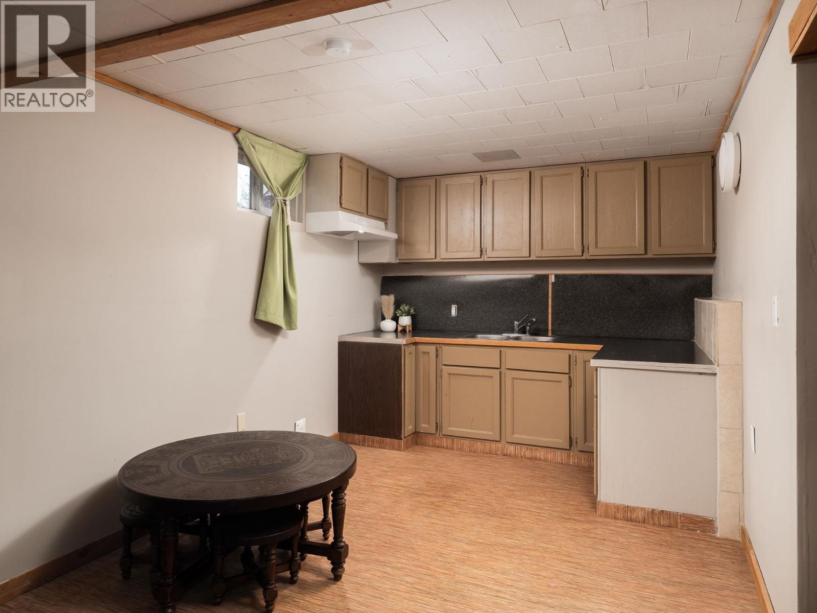 1349 Genevieve Crescent, Prince George, British Columbia  V2M 4K5 - Photo 20 - R3114676