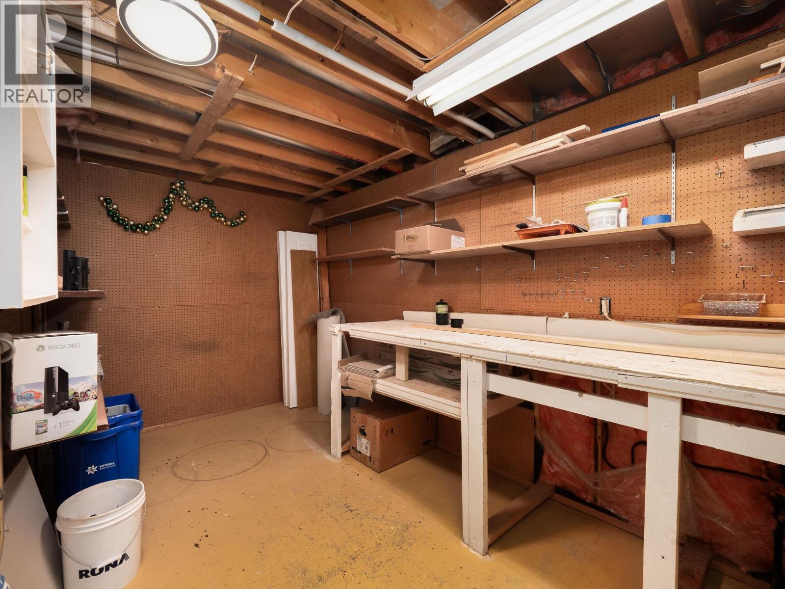 1349 Genevieve Crescent, Prince George, British Columbia  V2M 4K5 - Photo 21 - R3114676