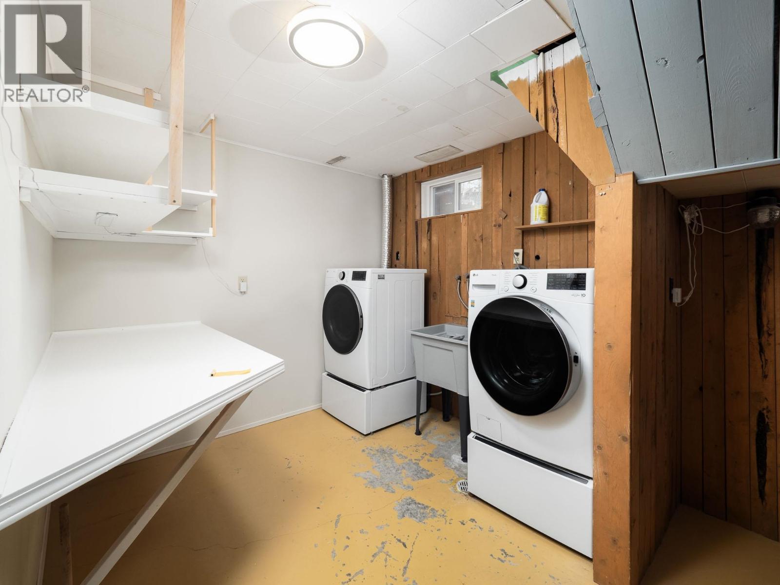 1349 Genevieve Crescent, Prince George, British Columbia  V2M 4K5 - Photo 22 - R3114676