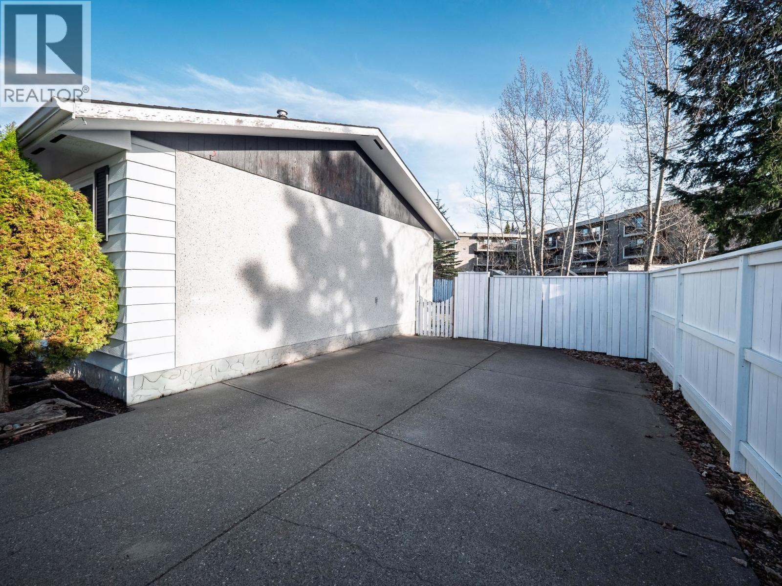 1349 Genevieve Crescent, Prince George, British Columbia  V2M 4K5 - Photo 24 - R3114676