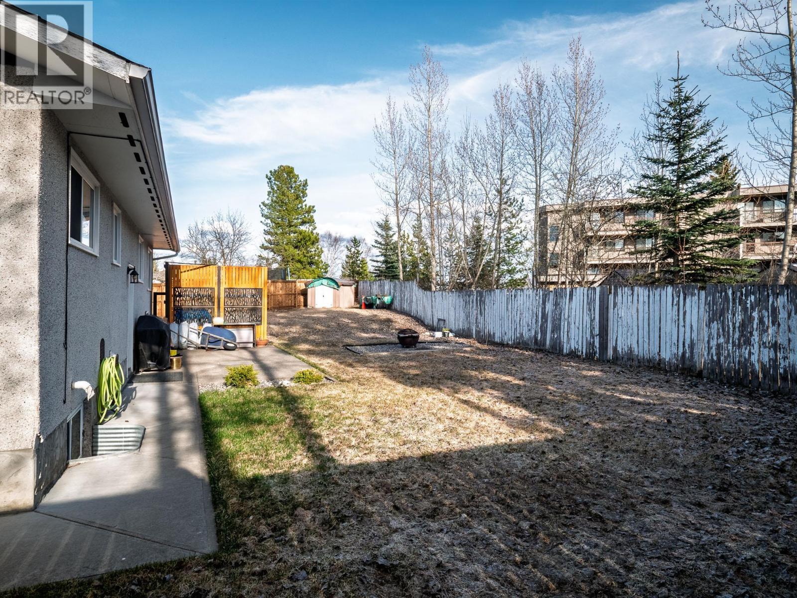 1349 Genevieve Crescent, Prince George, British Columbia  V2M 4K5 - Photo 25 - R3114676