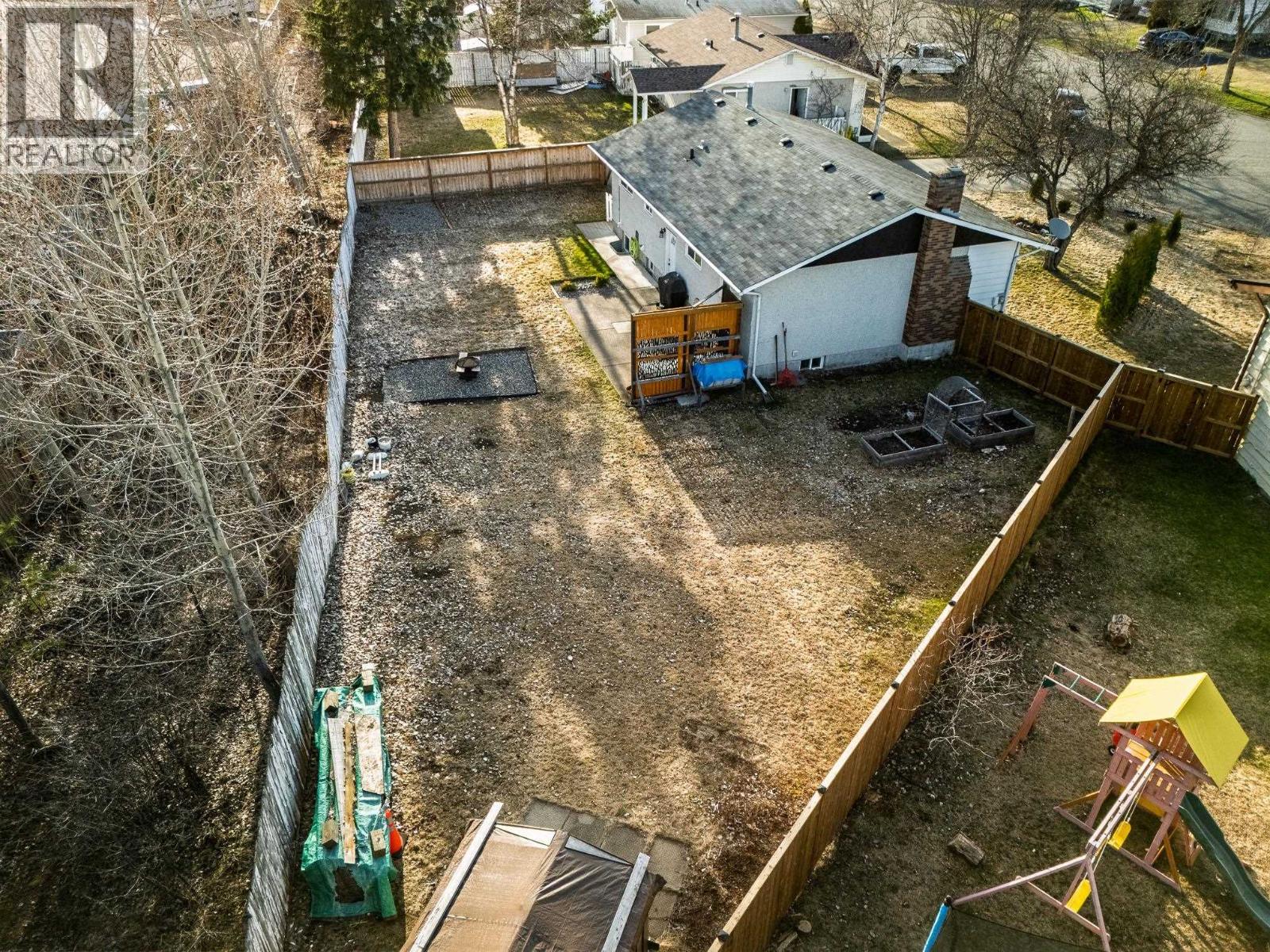 1349 Genevieve Crescent, Prince George, British Columbia  V2M 4K5 - Photo 28 - R3114676