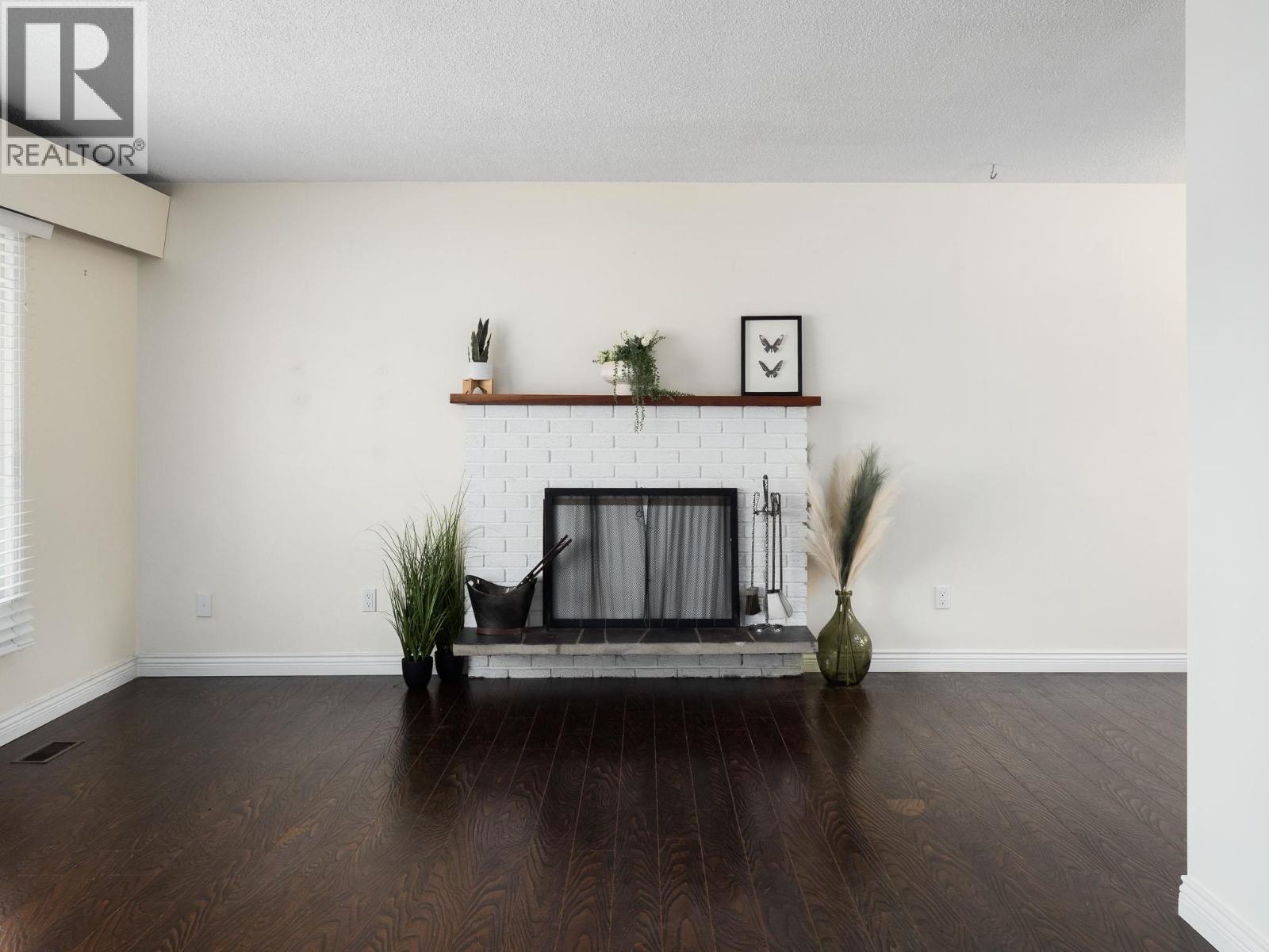 1349 Genevieve Crescent, Prince George, British Columbia  V2M 4K5 - Photo 6 - R3114676