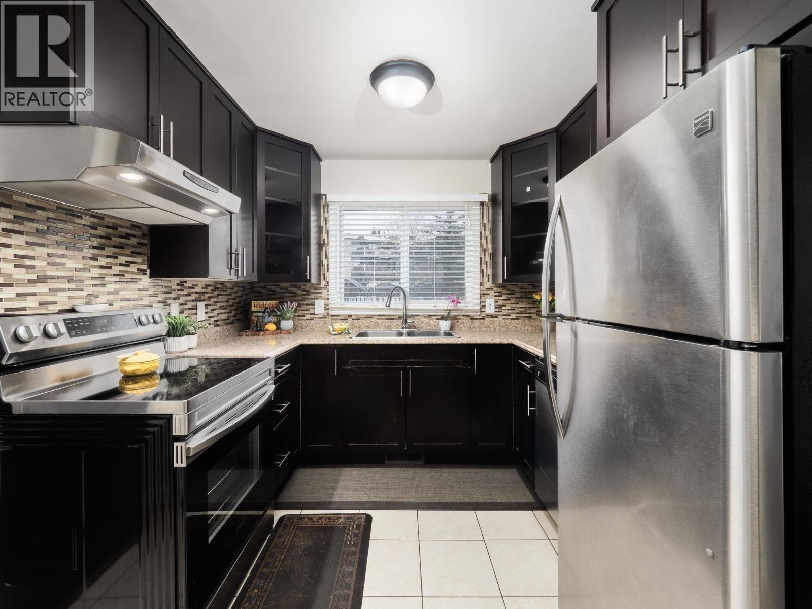 1349 Genevieve Crescent, Prince George, British Columbia  V2M 4K5 - Photo 7 - R3114676