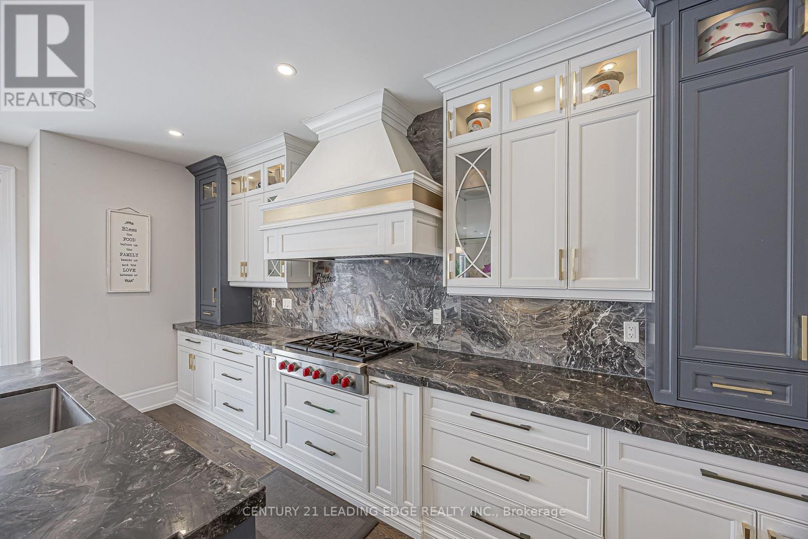 149 Alexis Boulevard, Toronto, Ontario  M3H 2R1 - Photo 17 - C12787554