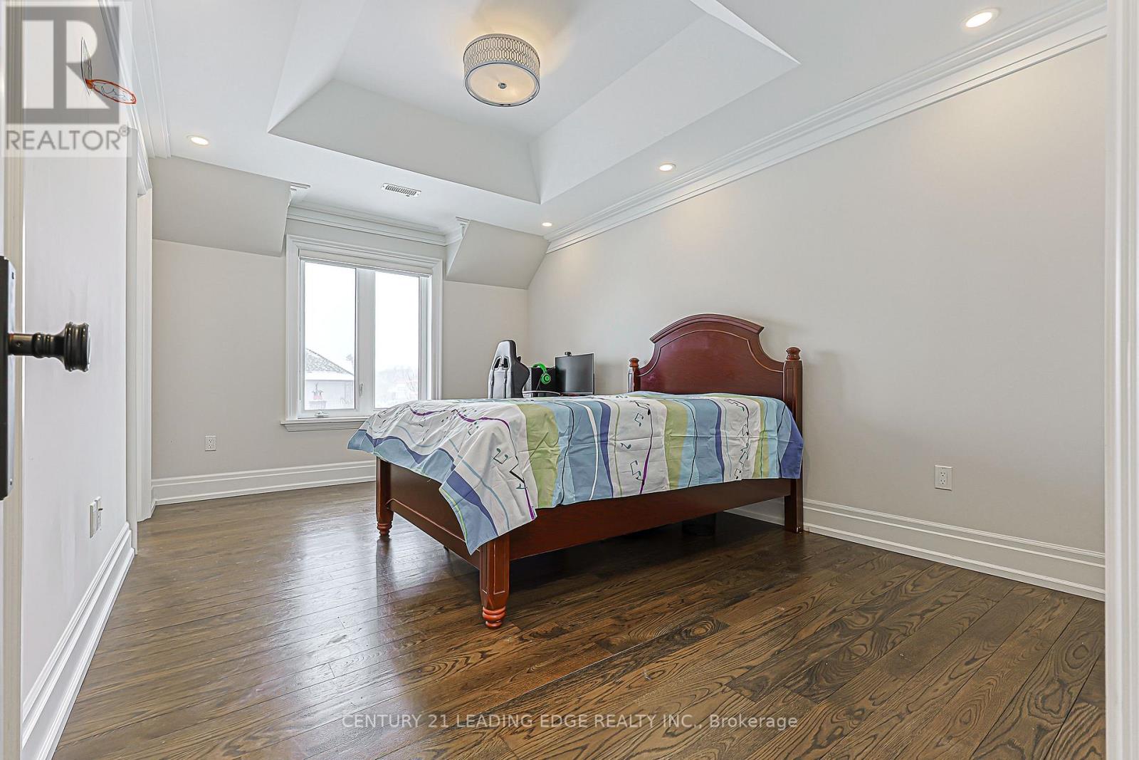 149 Alexis Boulevard, Toronto, Ontario  M3H 2R1 - Photo 28 - C12787554