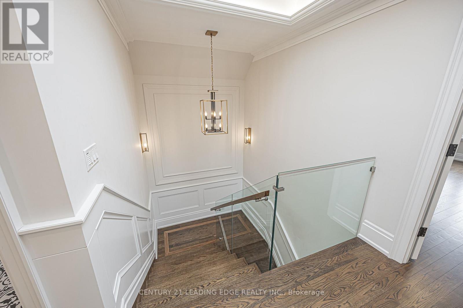 149 Alexis Boulevard, Toronto, Ontario  M3H 2R1 - Photo 34 - C12787554