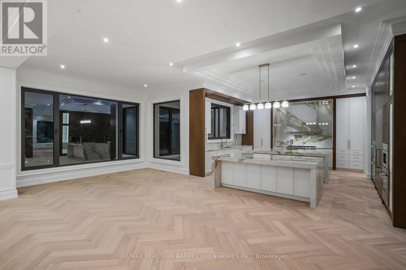 27 Penwood Crescent, Toronto, Ontario  M3B 3B1 - Photo 16 - C12980320