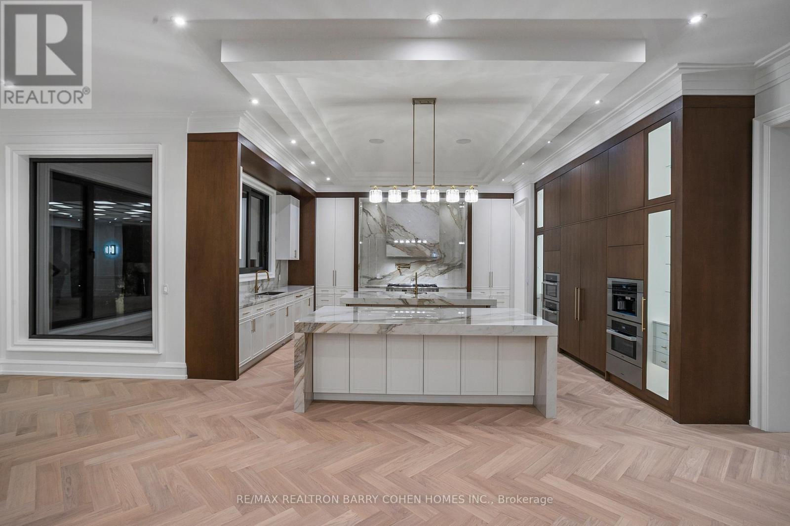 27 Penwood Crescent, Toronto, Ontario  M3B 3B1 - Photo 19 - C12980320