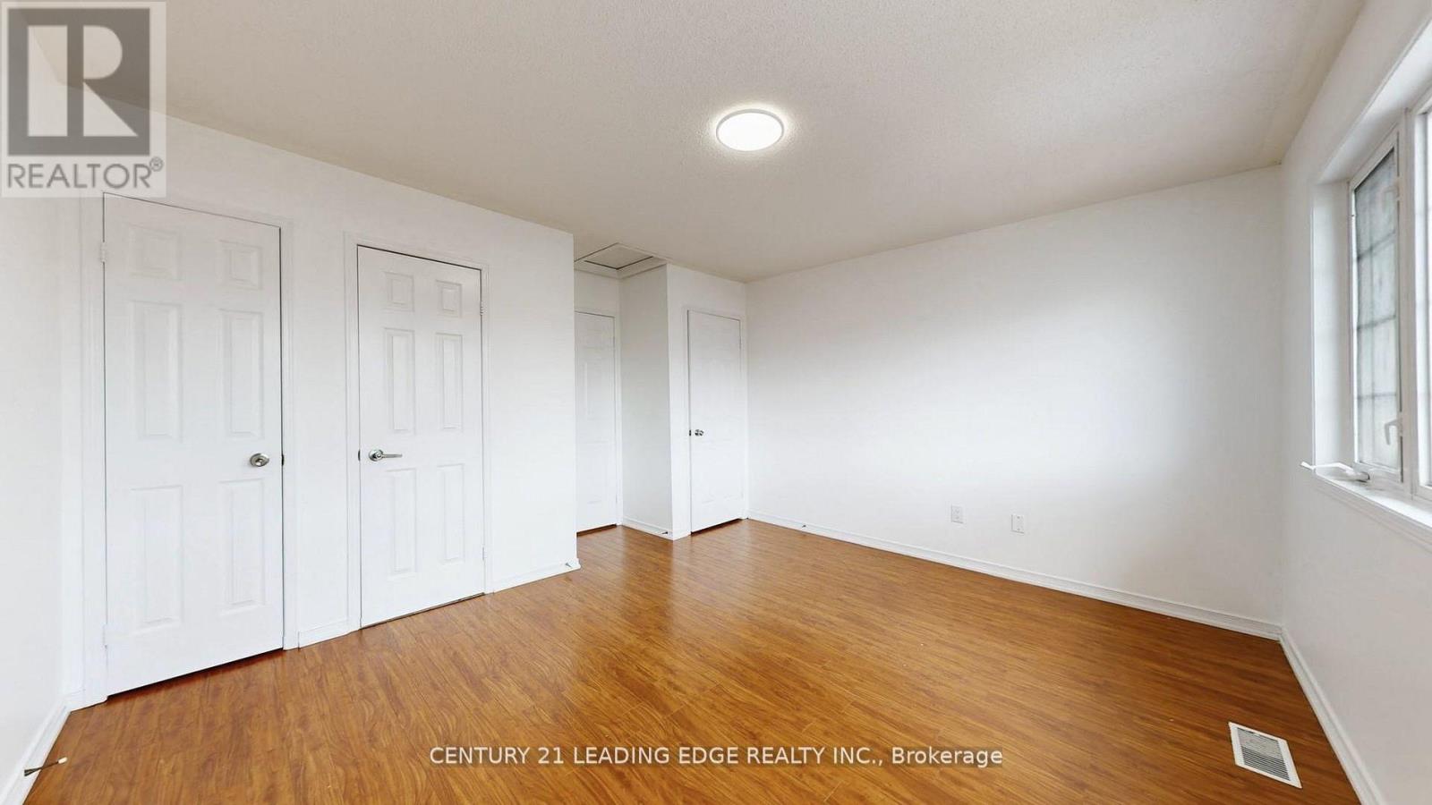 38 Rumi Crescent, Toronto, Ontario  M4A 2X6 - Photo 17 - C13031662