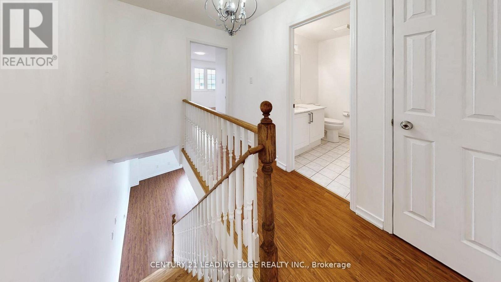 38 Rumi Crescent, Toronto, Ontario  M4A 2X6 - Photo 14 - C13031662