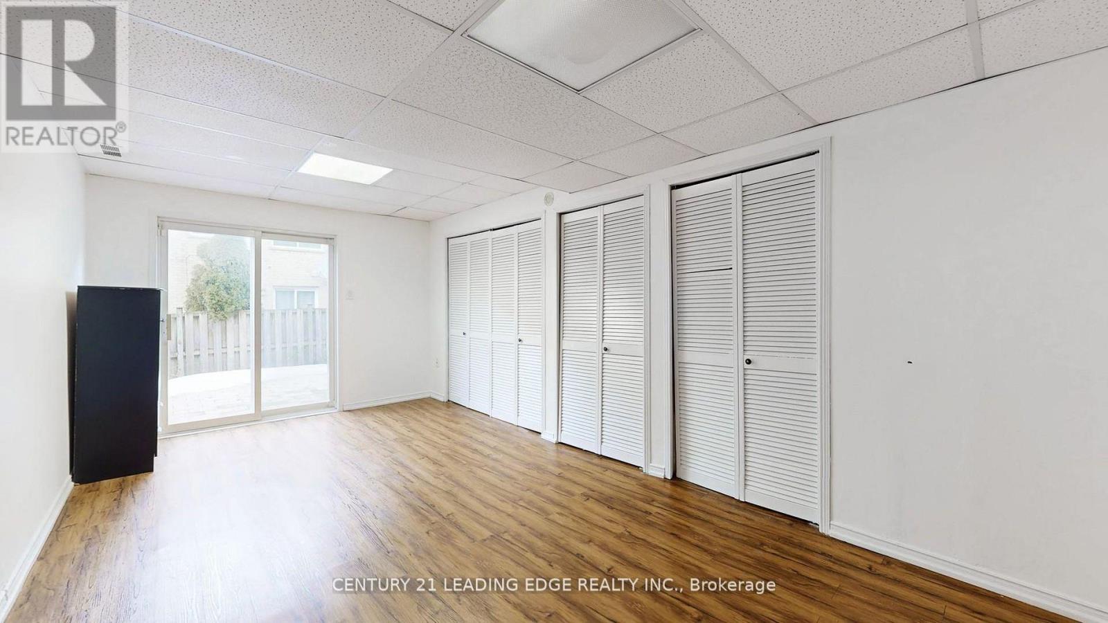 38 Rumi Crescent, Toronto, Ontario  M4A 2X6 - Photo 28 - C13031662