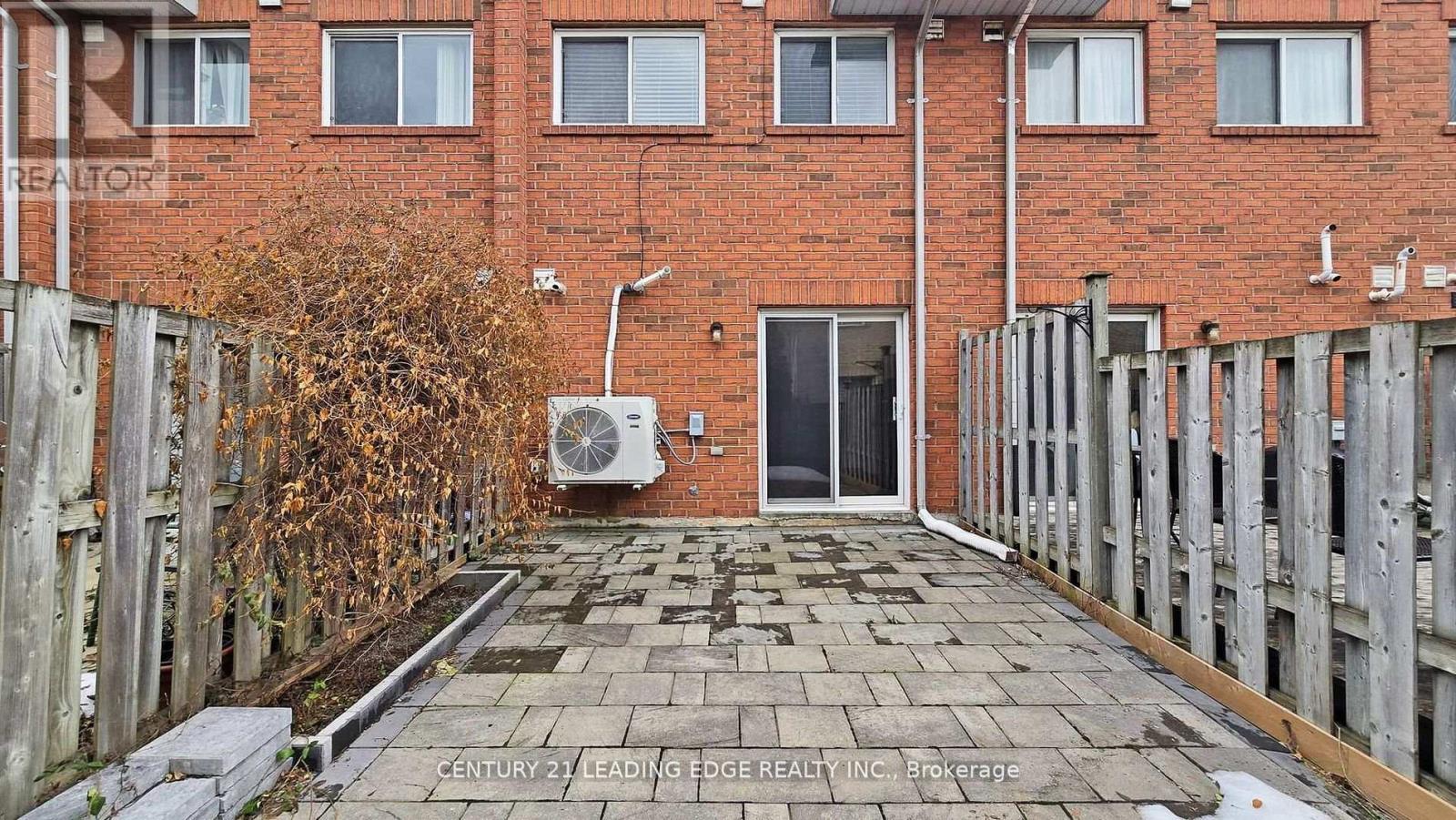 38 Rumi Crescent, Toronto, Ontario  M4A 2X6 - Photo 31 - C13031662