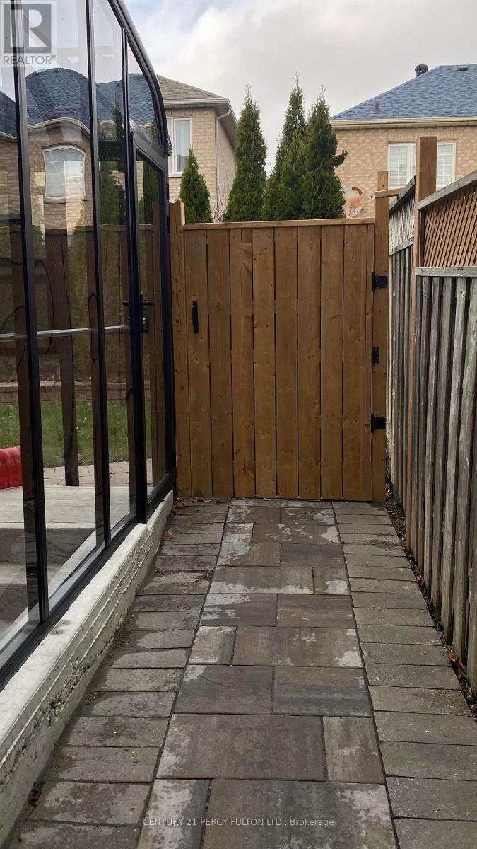 Bsmt - 47 Sapphire Drive, Richmond Hill, Ontario  L4S 2E5 - Photo 32 - N13031254