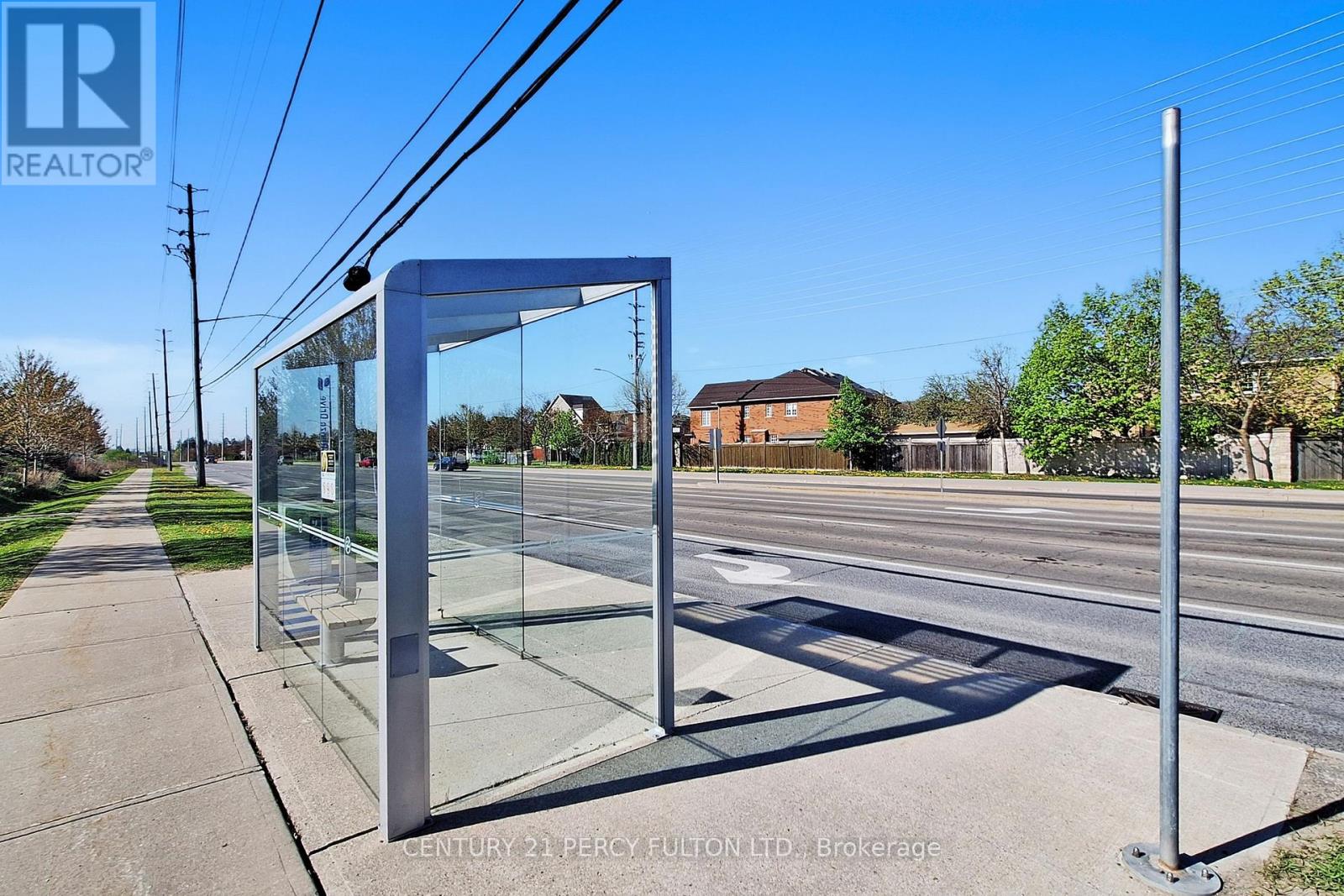 Bsmt - 47 Sapphire Drive, Richmond Hill, Ontario  L4S 2E5 - Photo 40 - N13031254