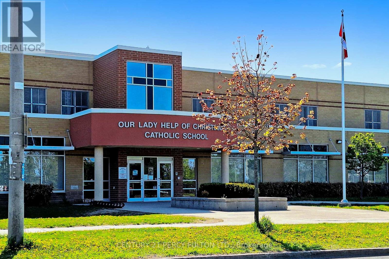 Bsmt - 47 Sapphire Drive, Richmond Hill, Ontario  L4S 2E5 - Photo 44 - N13031254