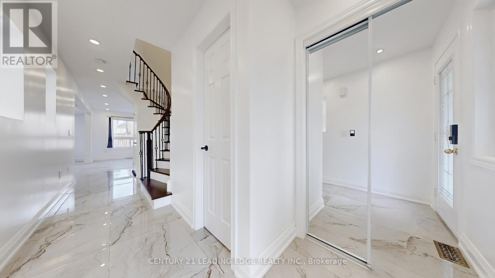 56 Wilcox Road, Vaughan, Ontario  L6A 3R6 - Photo 13 - N13031458